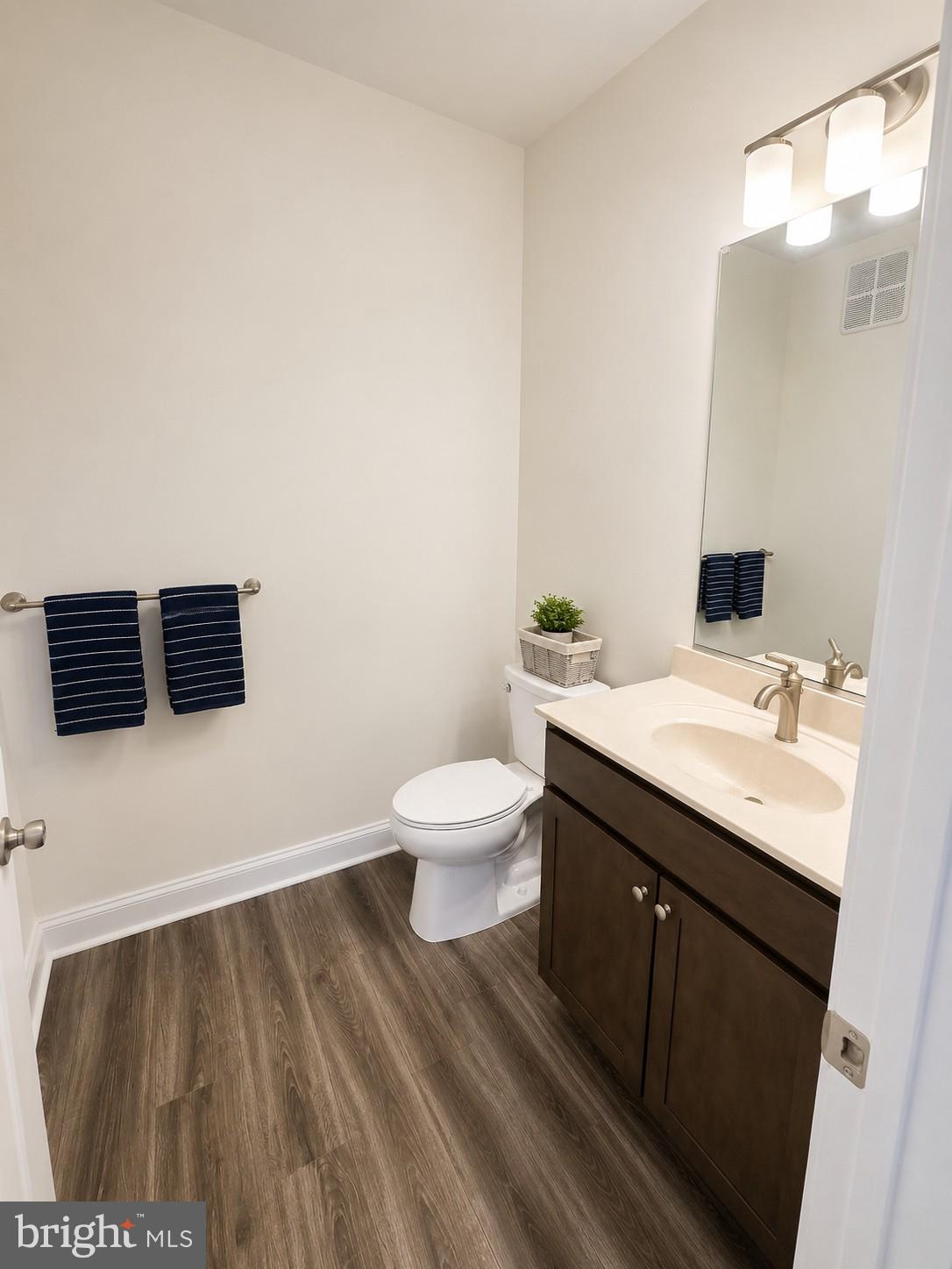 406 BOLD RULER COURT 303