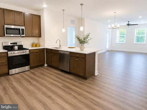 Condo For Sale - 406 Bold Ruler Court #303<br/> HAVRE DE GRACE, MD 21078