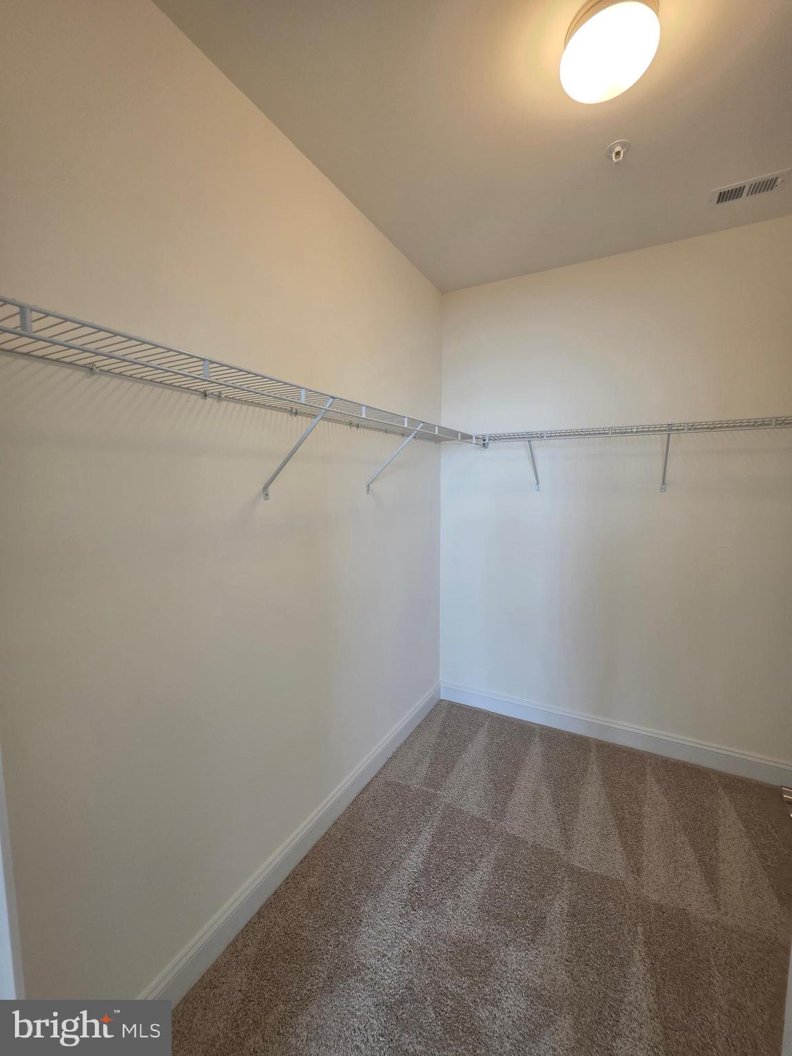 BULLE ROCK - Residential