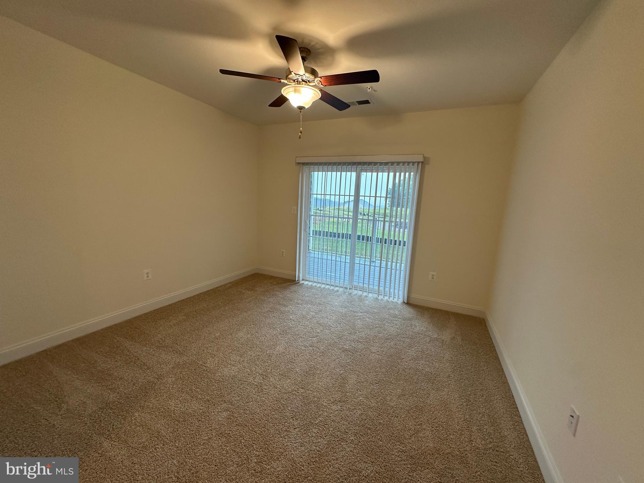 BULLE ROCK - Residential