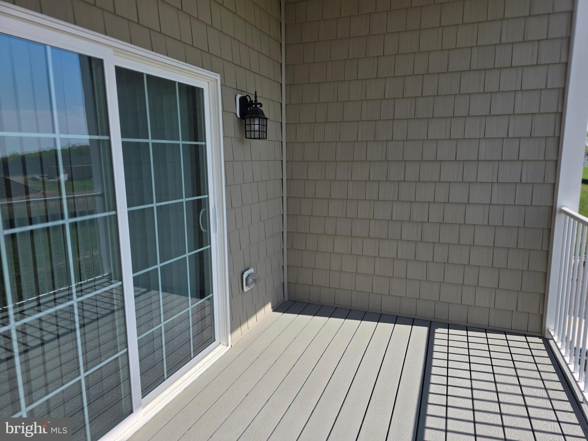 BULLE ROCK - Residential