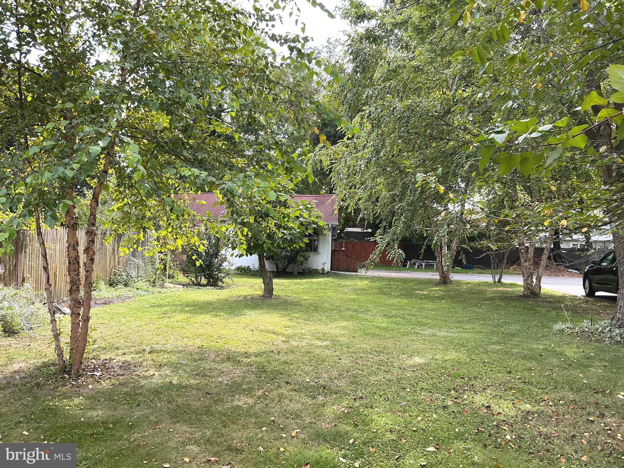 LIONVILLE - Residential