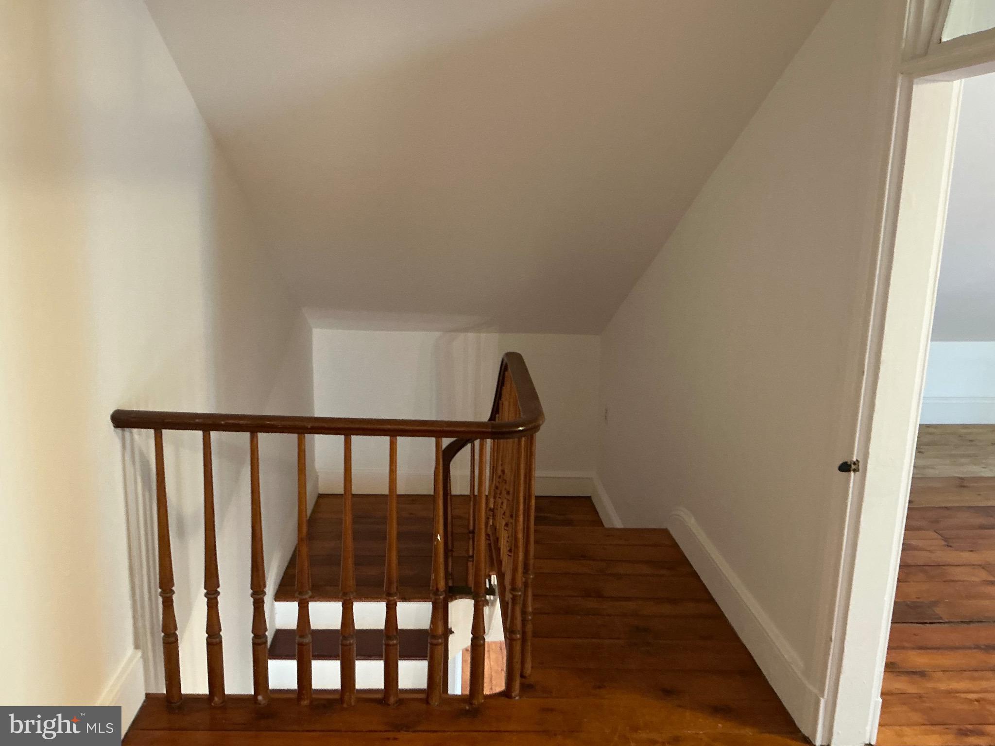 LIONVILLE - Residential