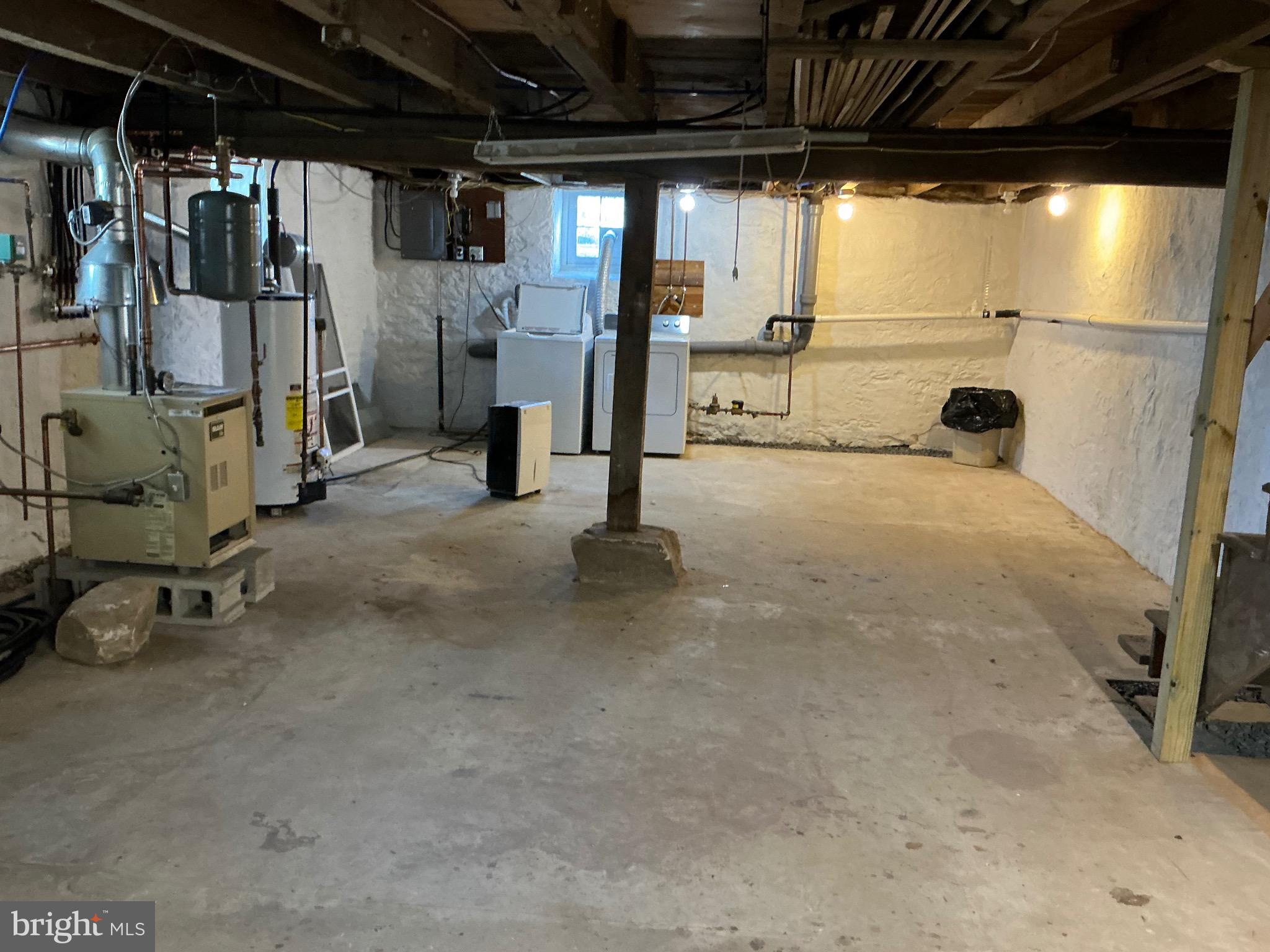 LIONVILLE - Residential