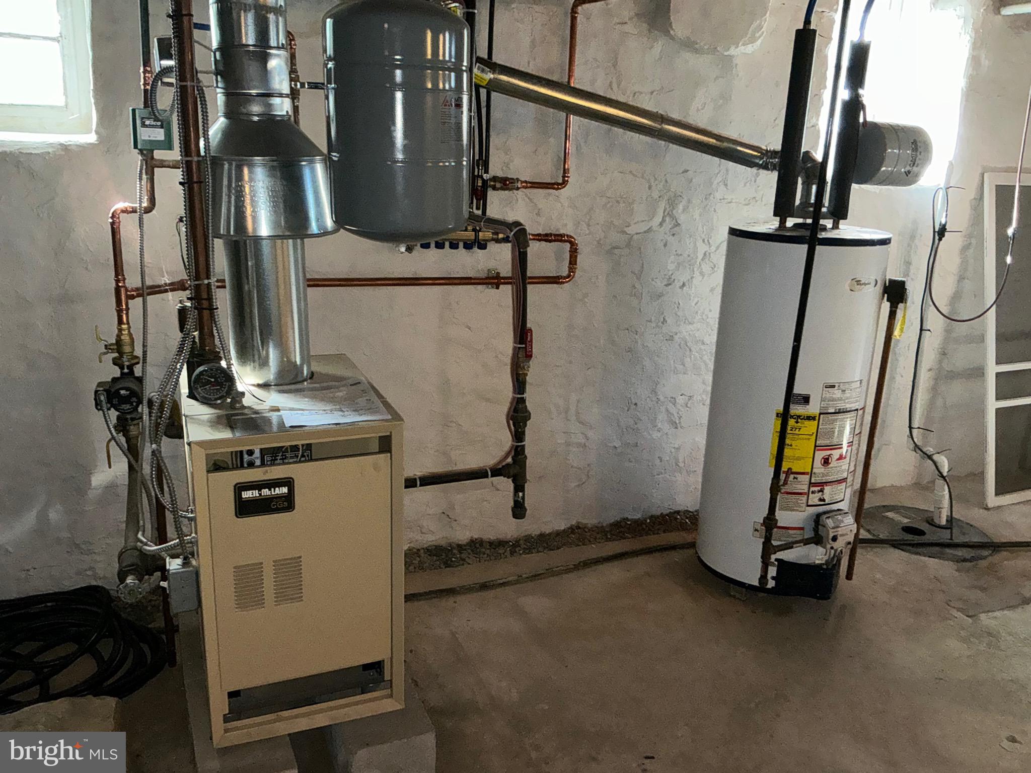 LIONVILLE - Residential