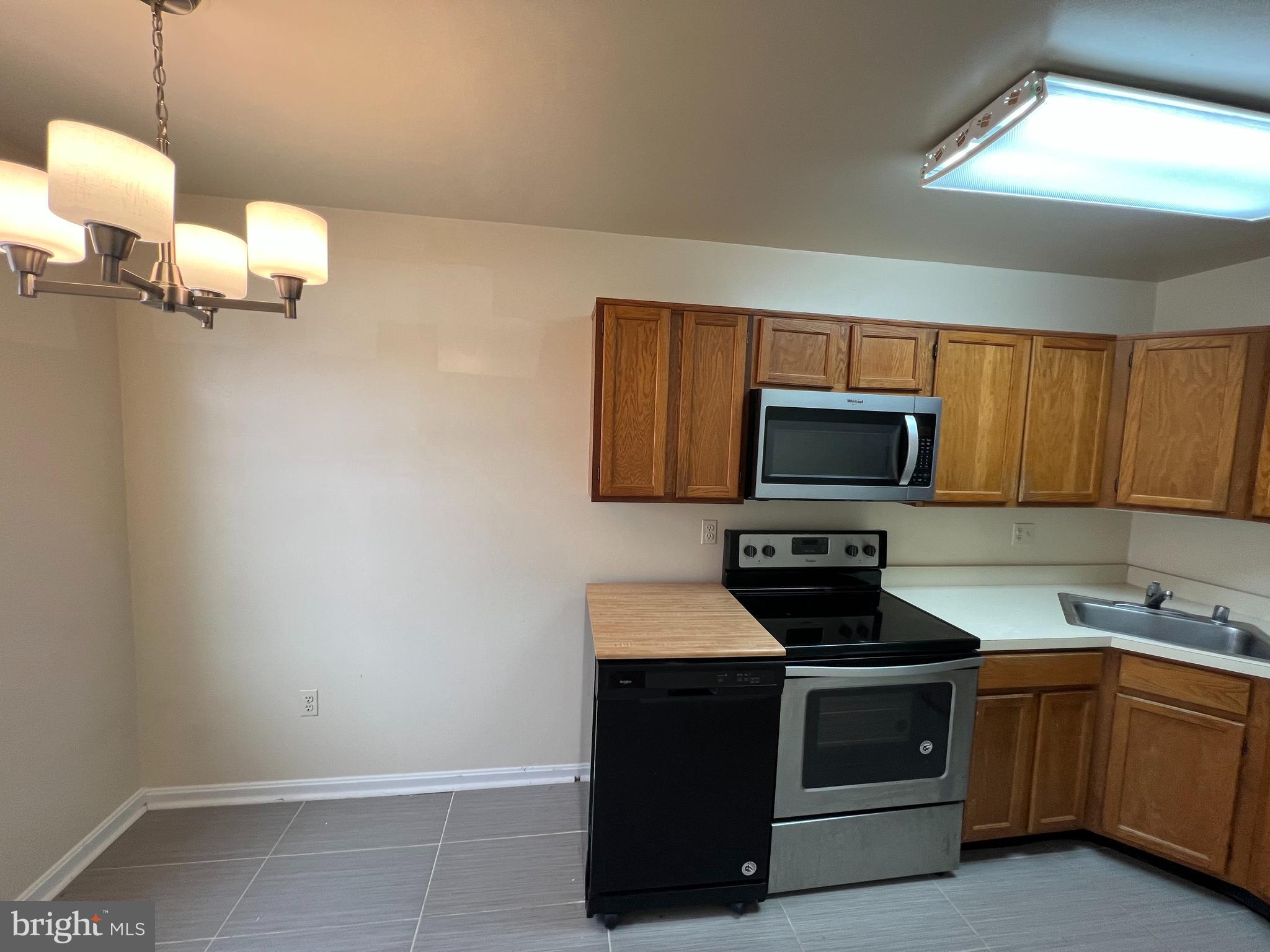 1801 KEY BOULEVARD 509