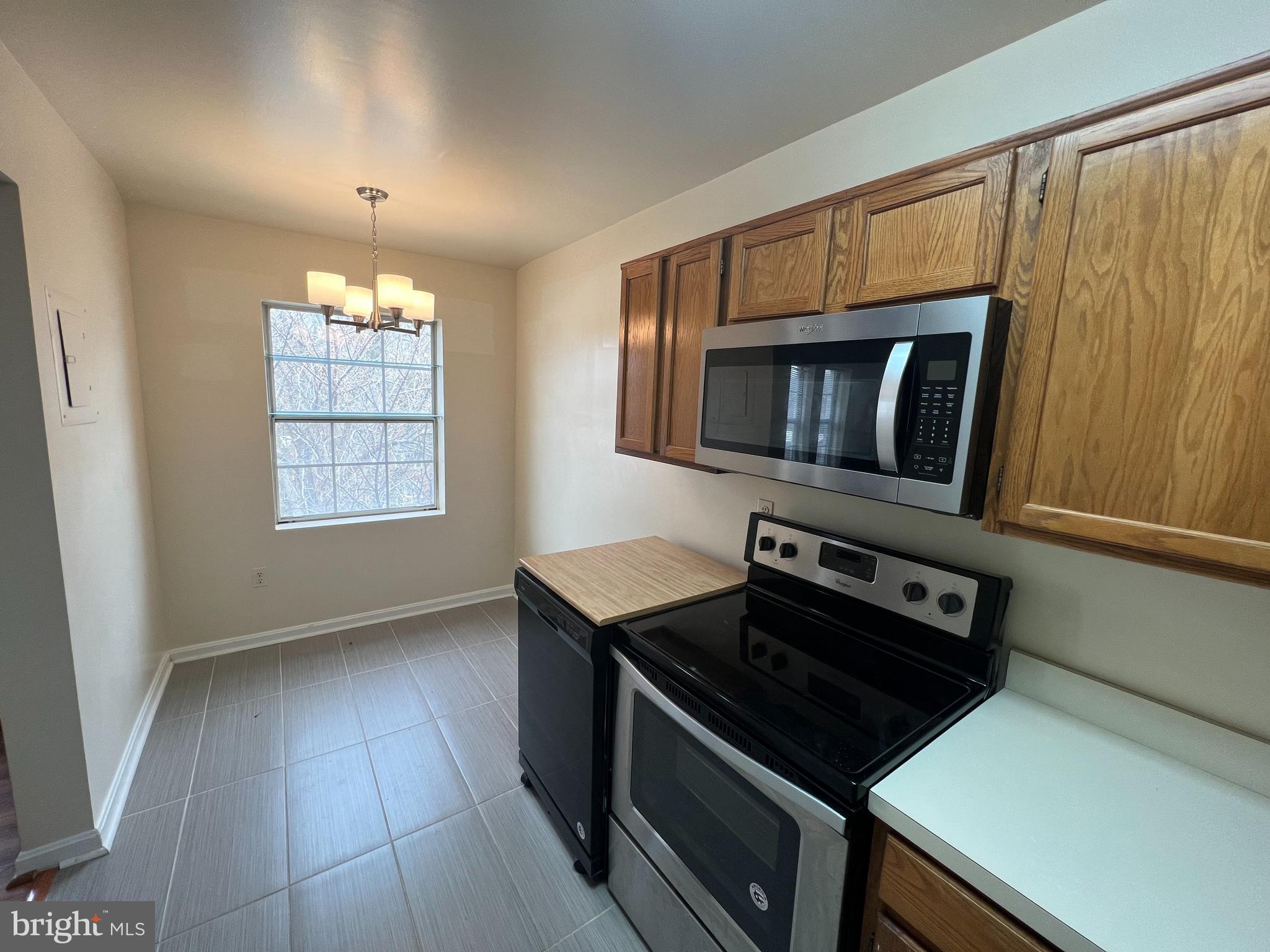 1801 KEY BOULEVARD 509