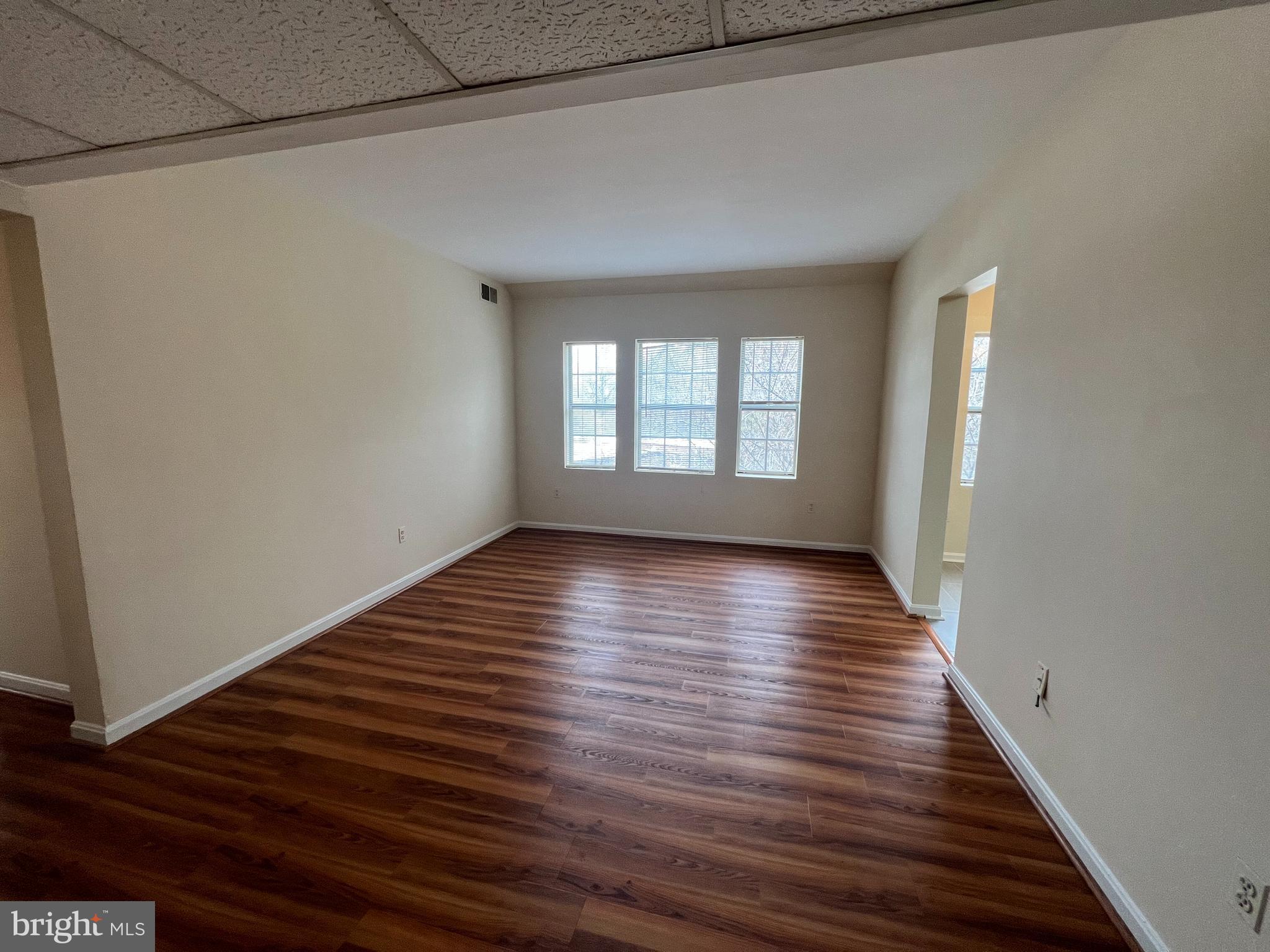 1801 KEY BOULEVARD 509