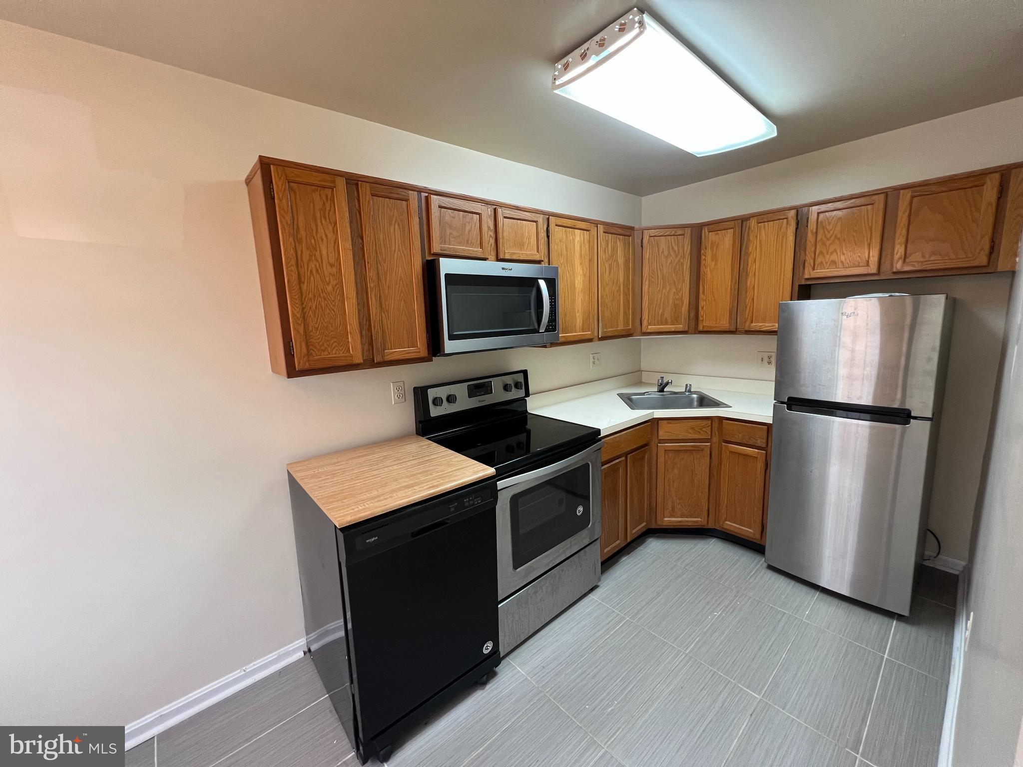 1801 KEY BOULEVARD 509