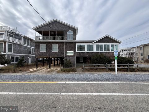 83 N ATLANTIC AVENUE BETHANY BEACH DE 19930