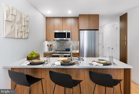 210 S 12th Street Unit 2B-1-24F, Philadelphia, PA MLS: PAPH2475022