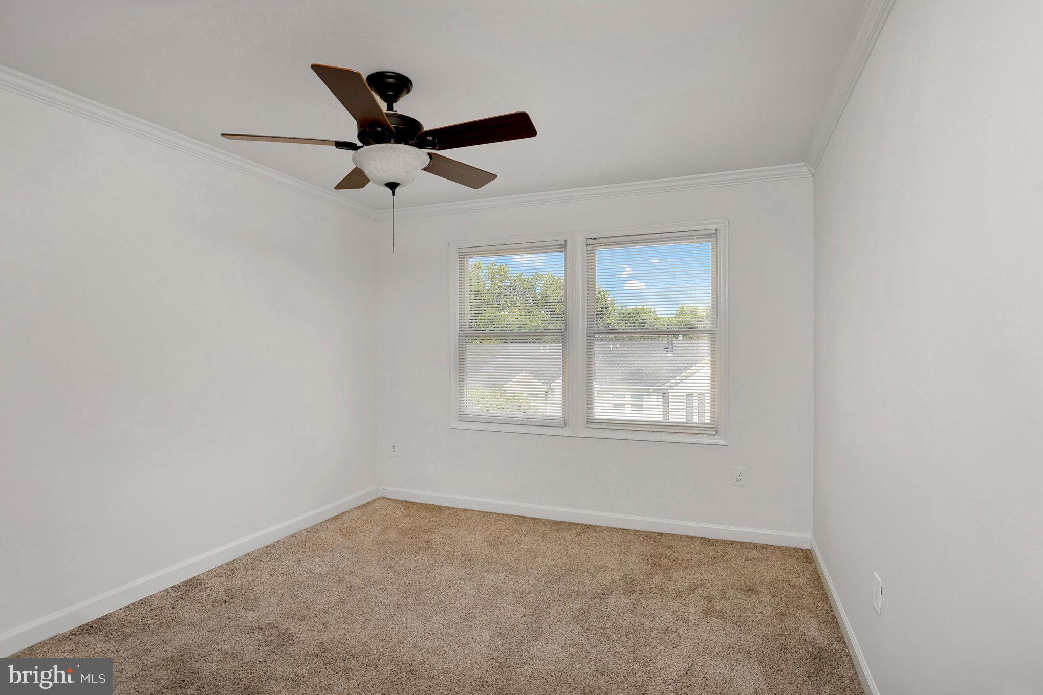 LAKE RIDGE - Residential Lease