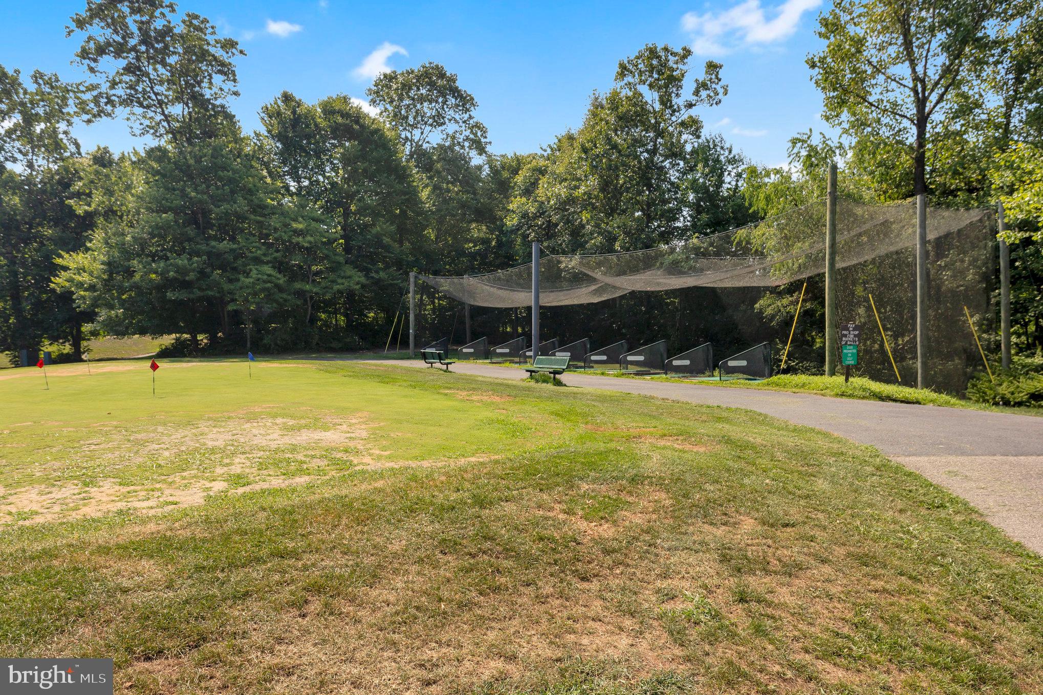 LAKE RIDGE - Residential Lease