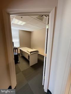 233 E LANCASTER AVENUE