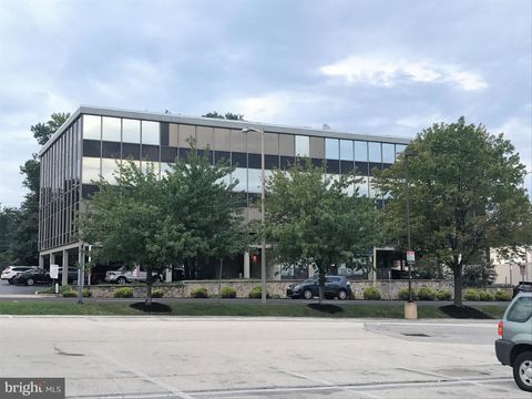 Photo of 233 E Lancaster Avenue, ARDMORE, PA 19003 (MLS # PAMC2162410)