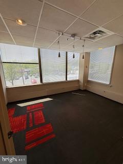 233 E LANCASTER AVENUE