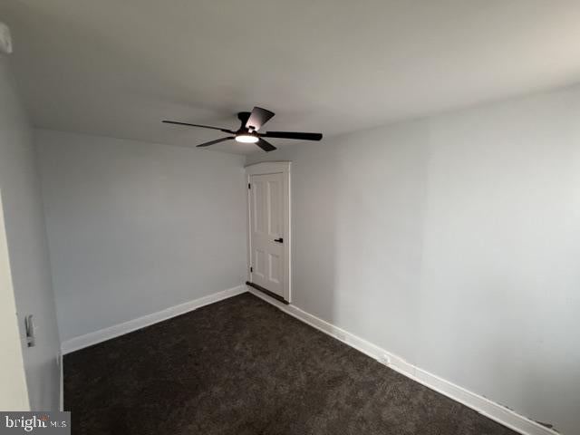 665 LOCUST STREET