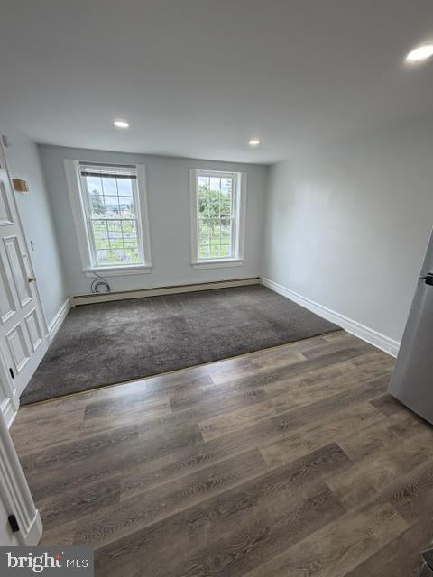 665 LOCUST STREET