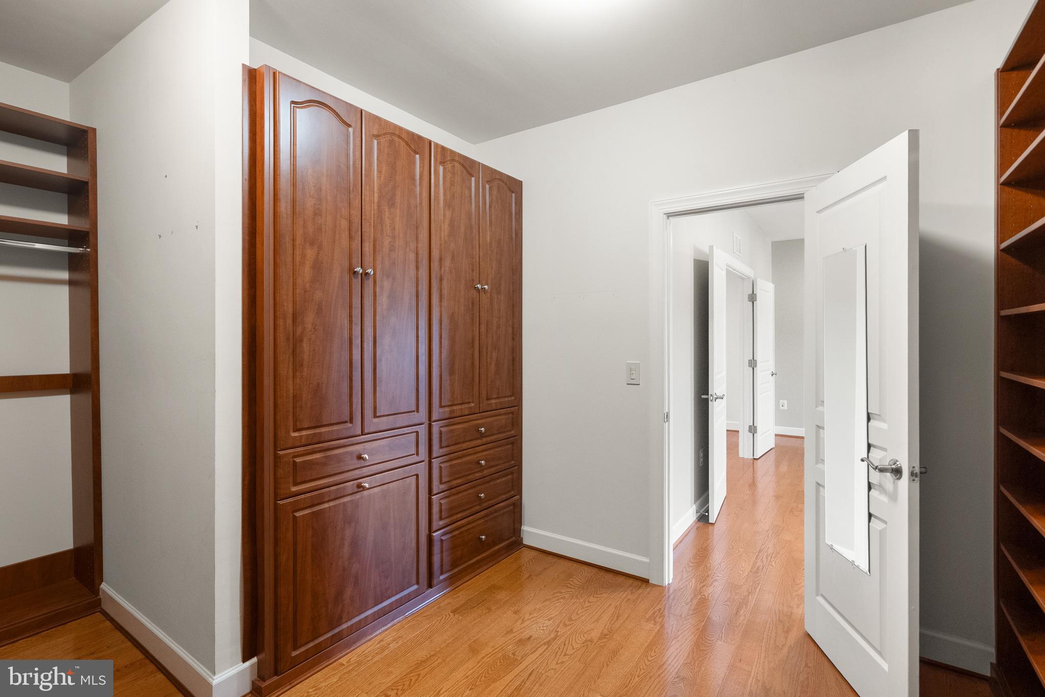 HOPE HILL CROSSING - Residential