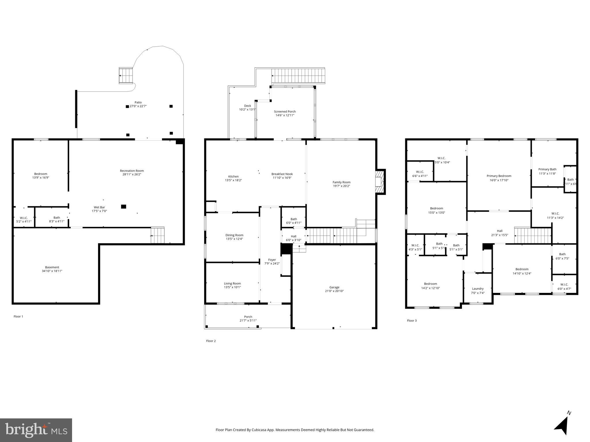 HOPE HILL CROSSING - Residential