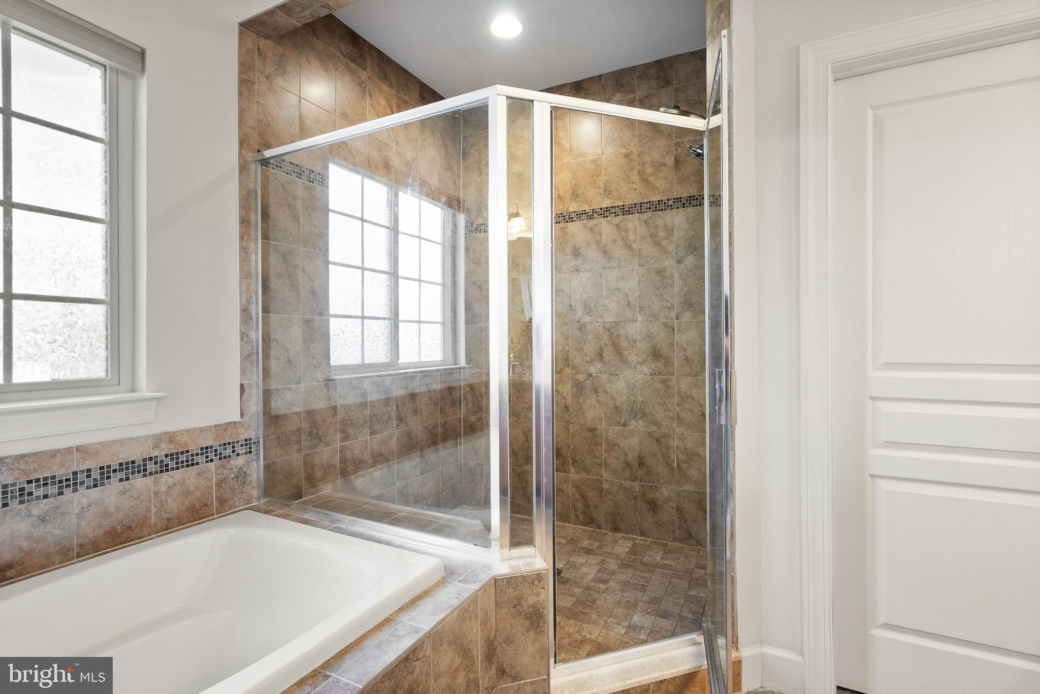 HOPE HILL CROSSING - Residential