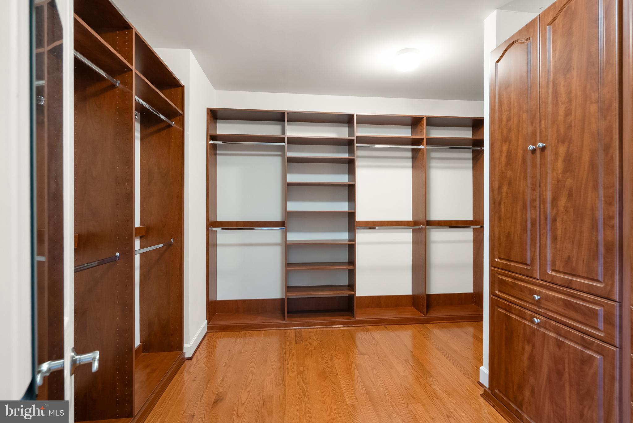 HOPE HILL CROSSING - Residential