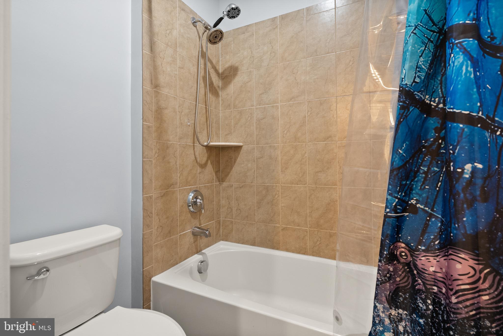 HOPE HILL CROSSING - Residential