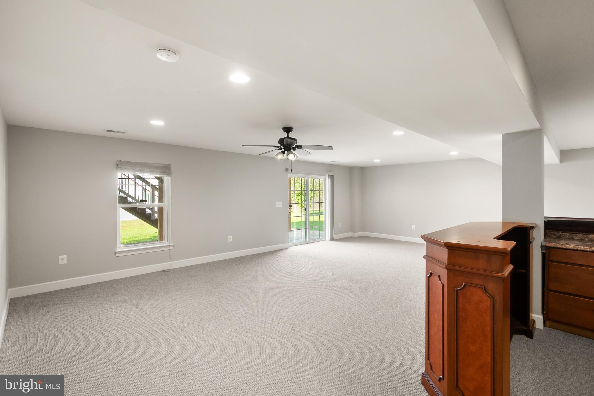 HOPE HILL CROSSING - Residential