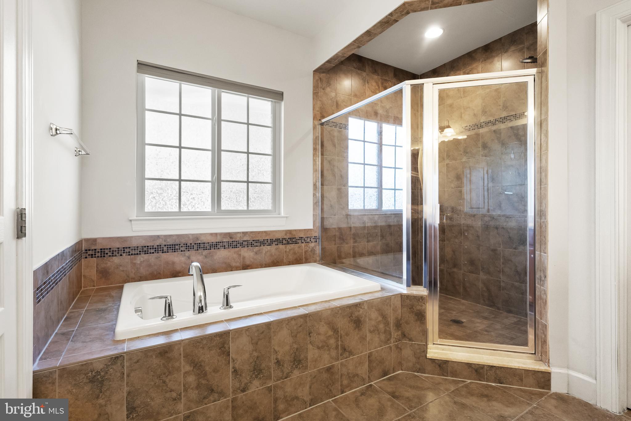 HOPE HILL CROSSING - Residential