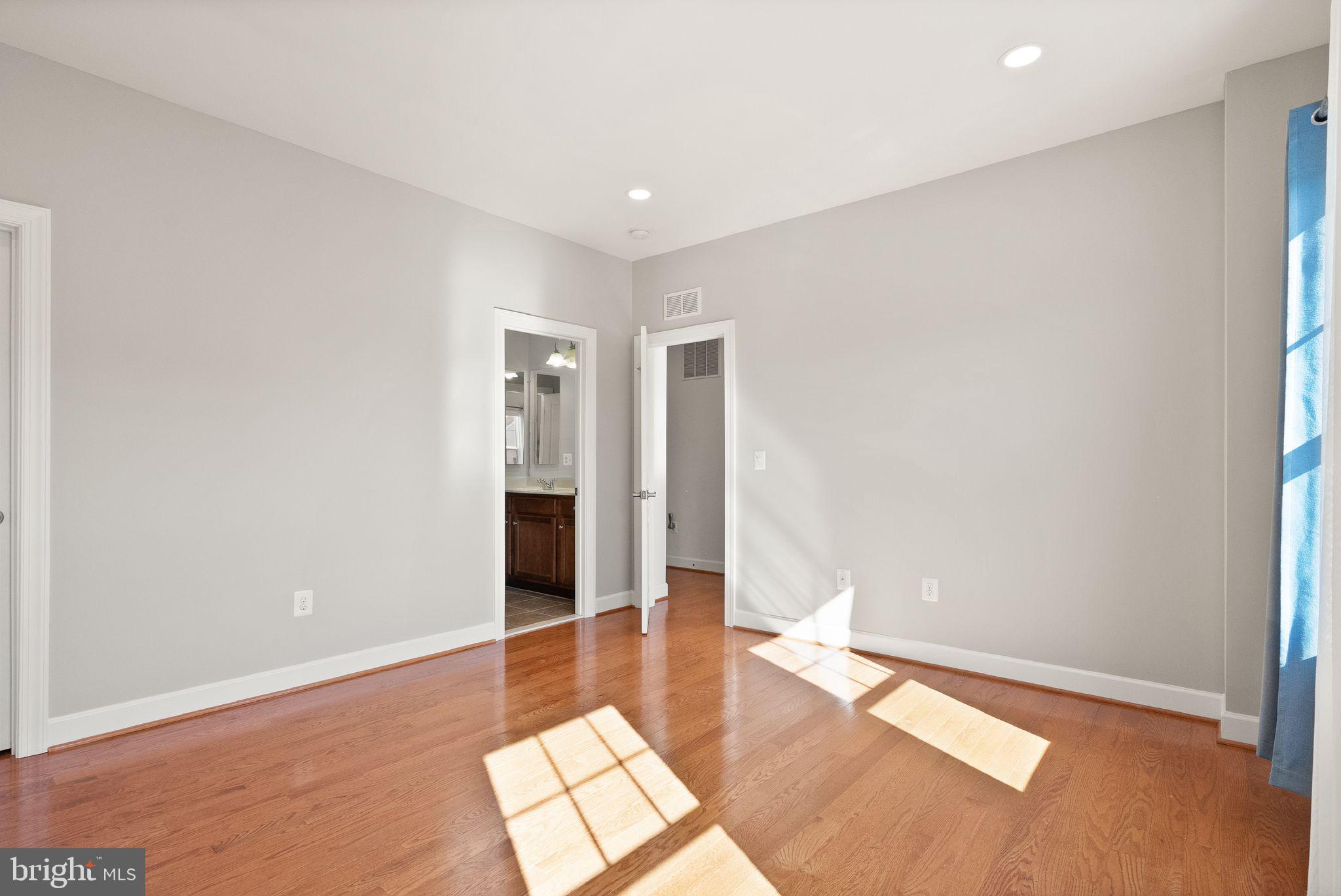 HOPE HILL CROSSING - Residential