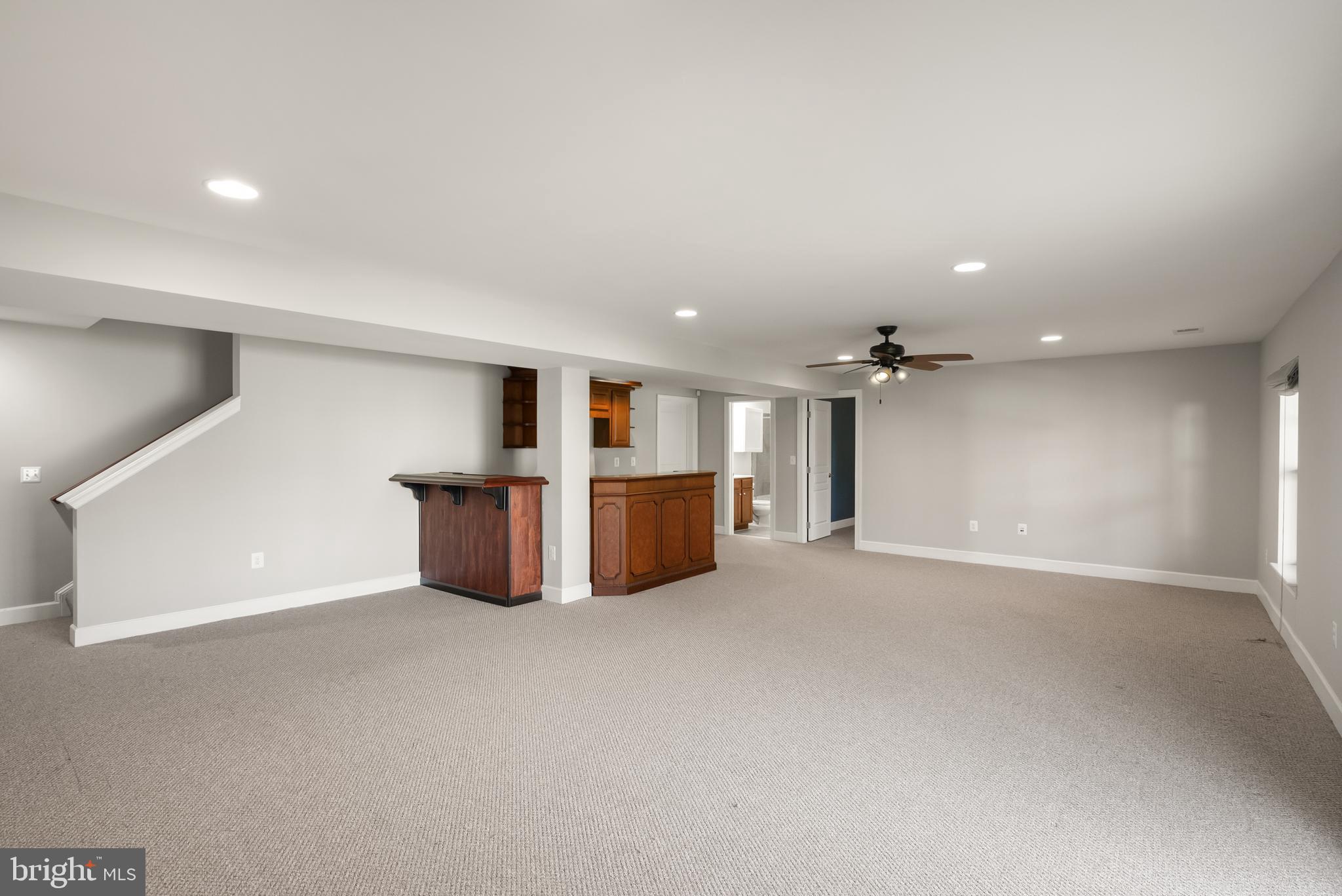 HOPE HILL CROSSING - Residential