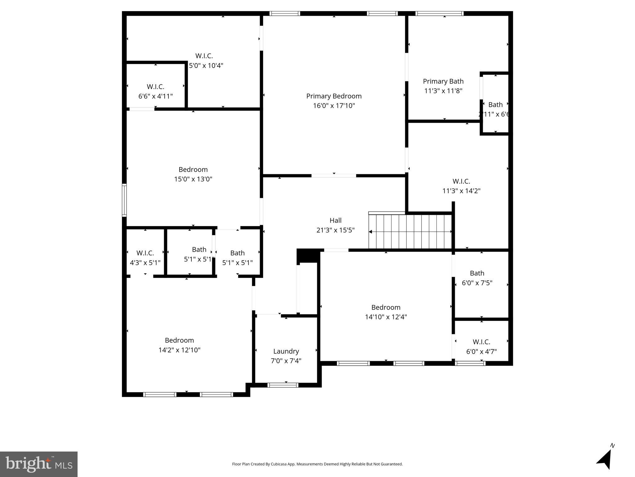 HOPE HILL CROSSING - Residential