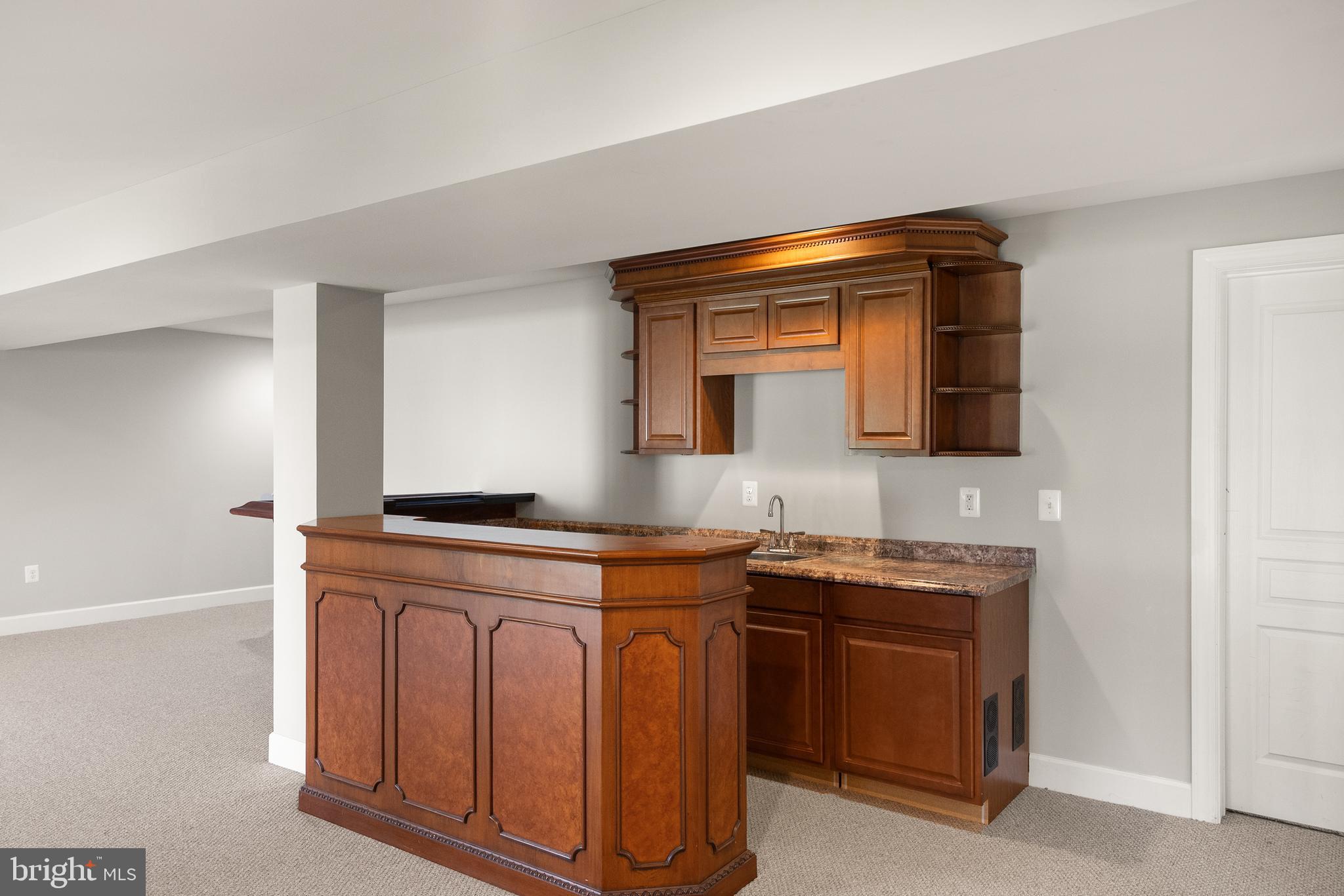 HOPE HILL CROSSING - Residential