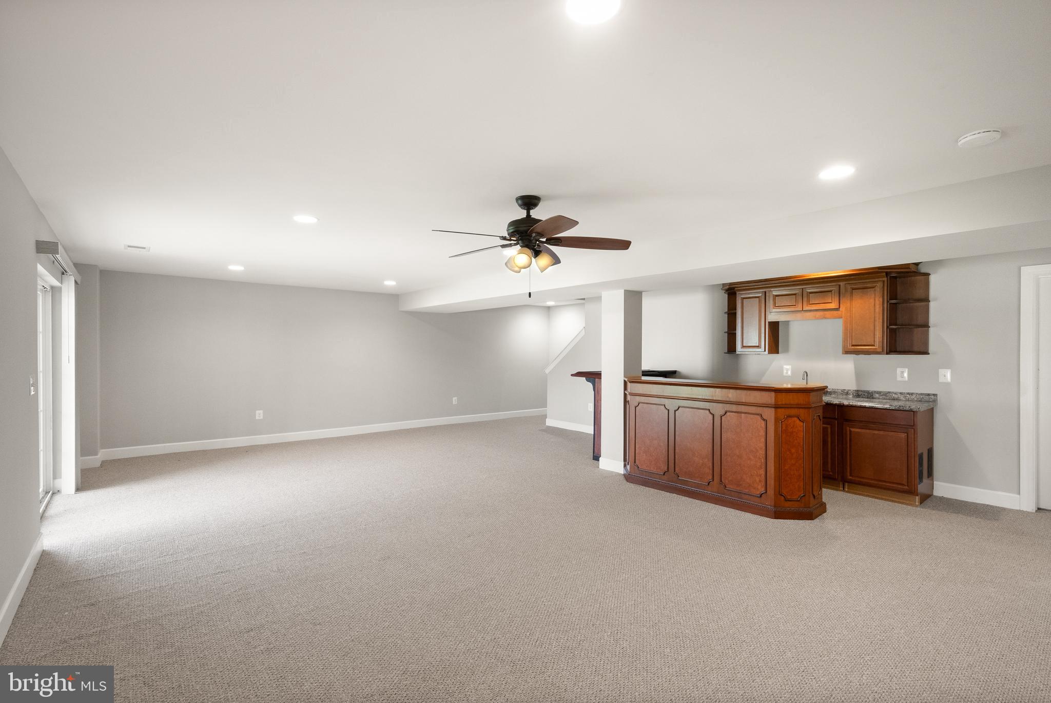 HOPE HILL CROSSING - Residential