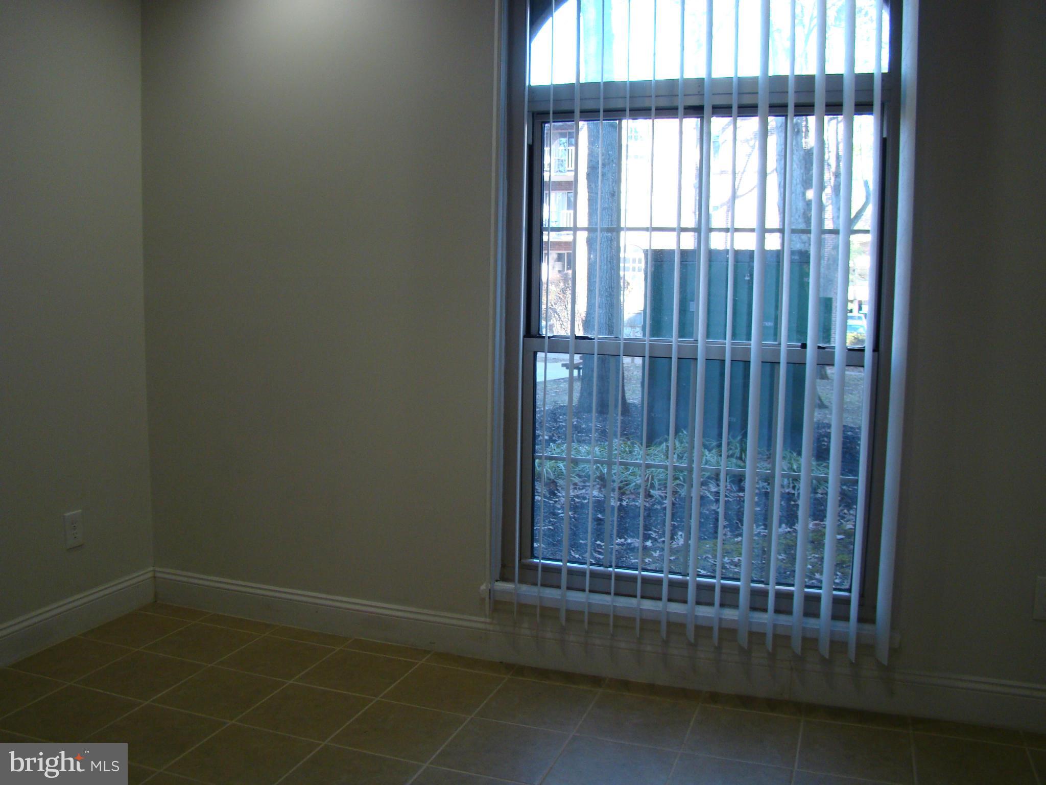 WOODBURN VILLAGE - Residential