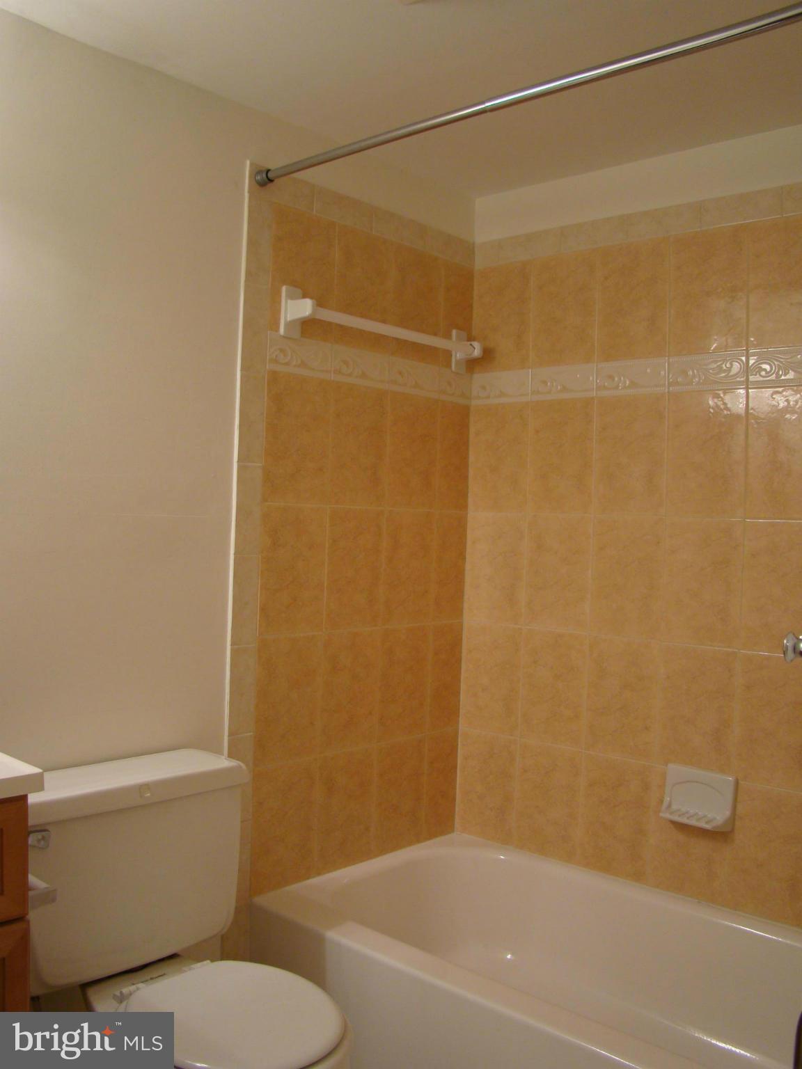 WOODBURN VILLAGE - Residential