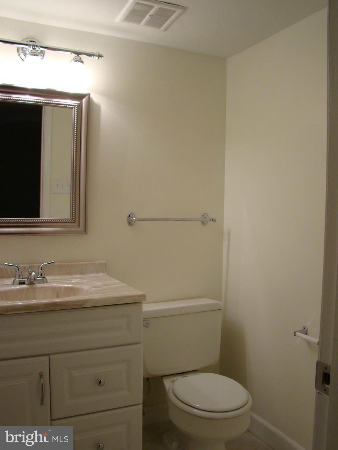 WOODBURN VILLAGE - Residential