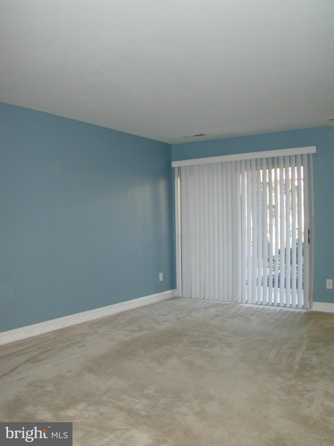 WOODBURN VILLAGE - Residential