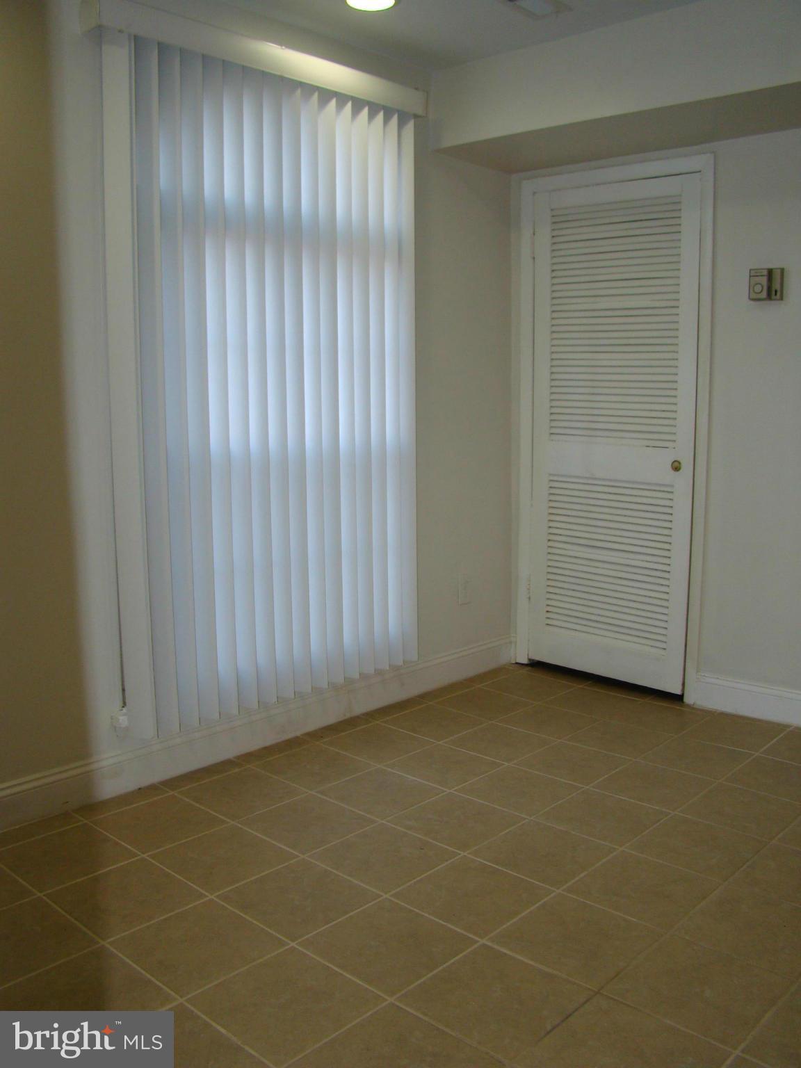 WOODBURN VILLAGE - Residential