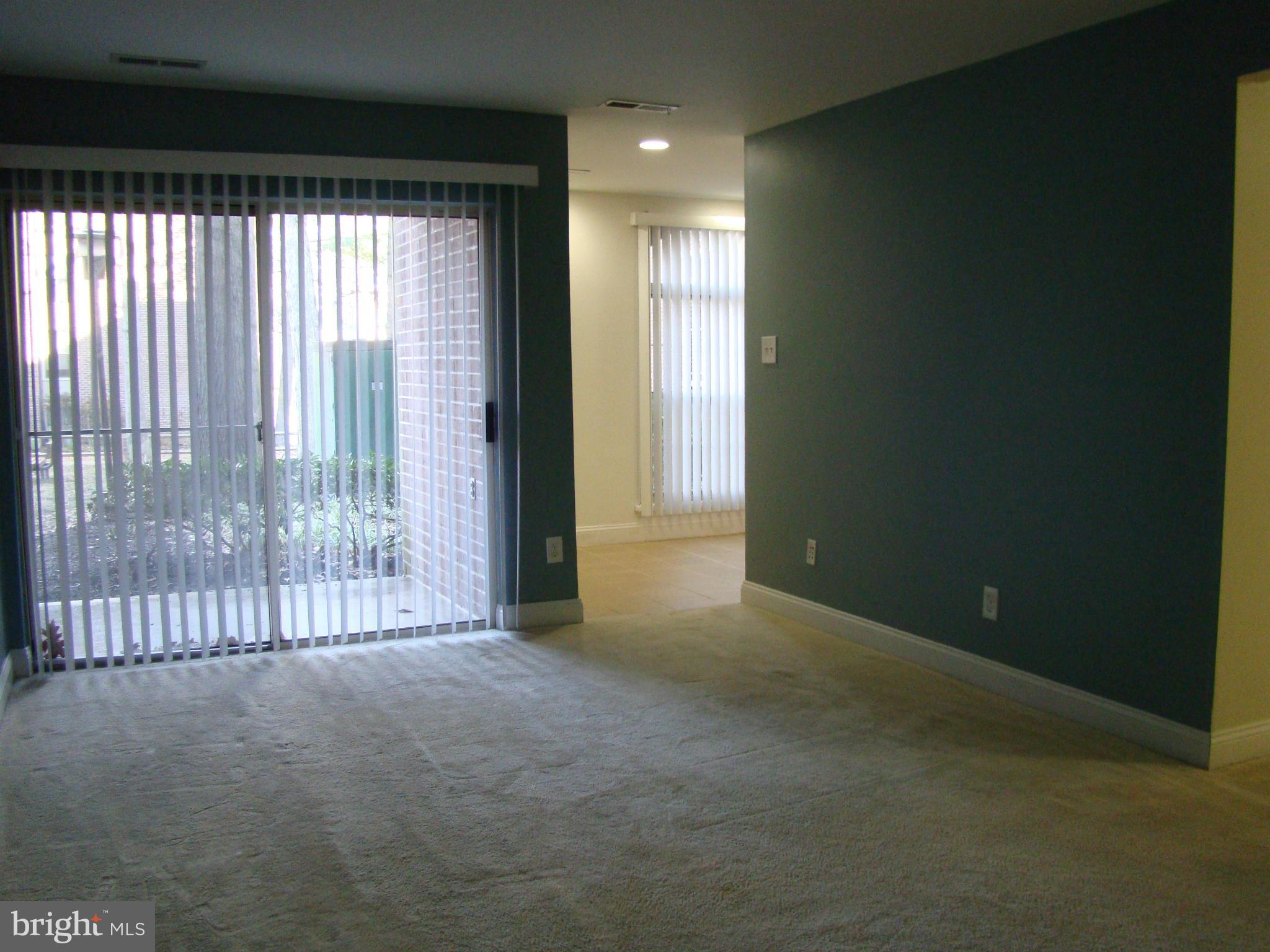 WOODBURN VILLAGE - Residential