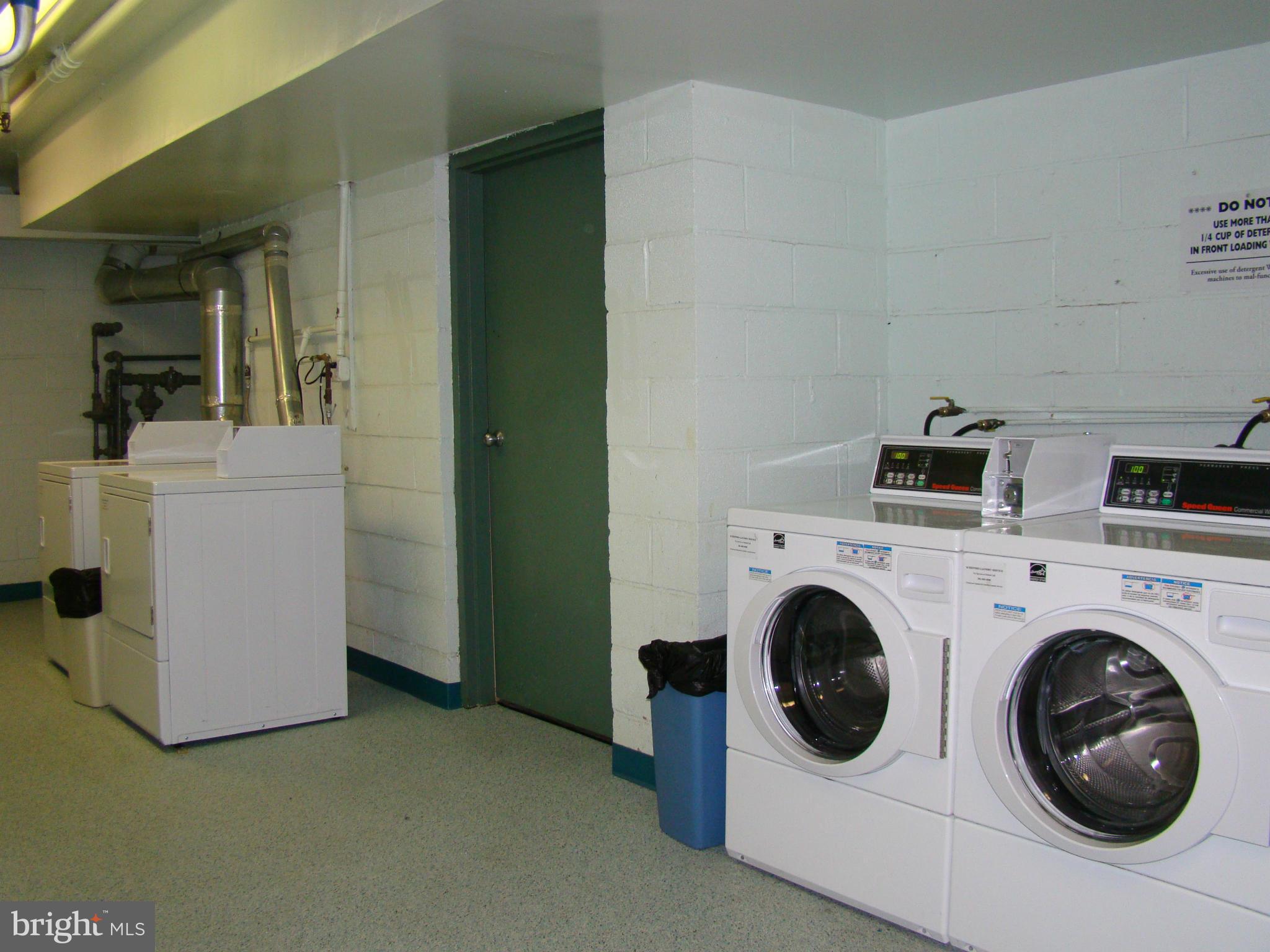 WOODBURN VILLAGE - Residential