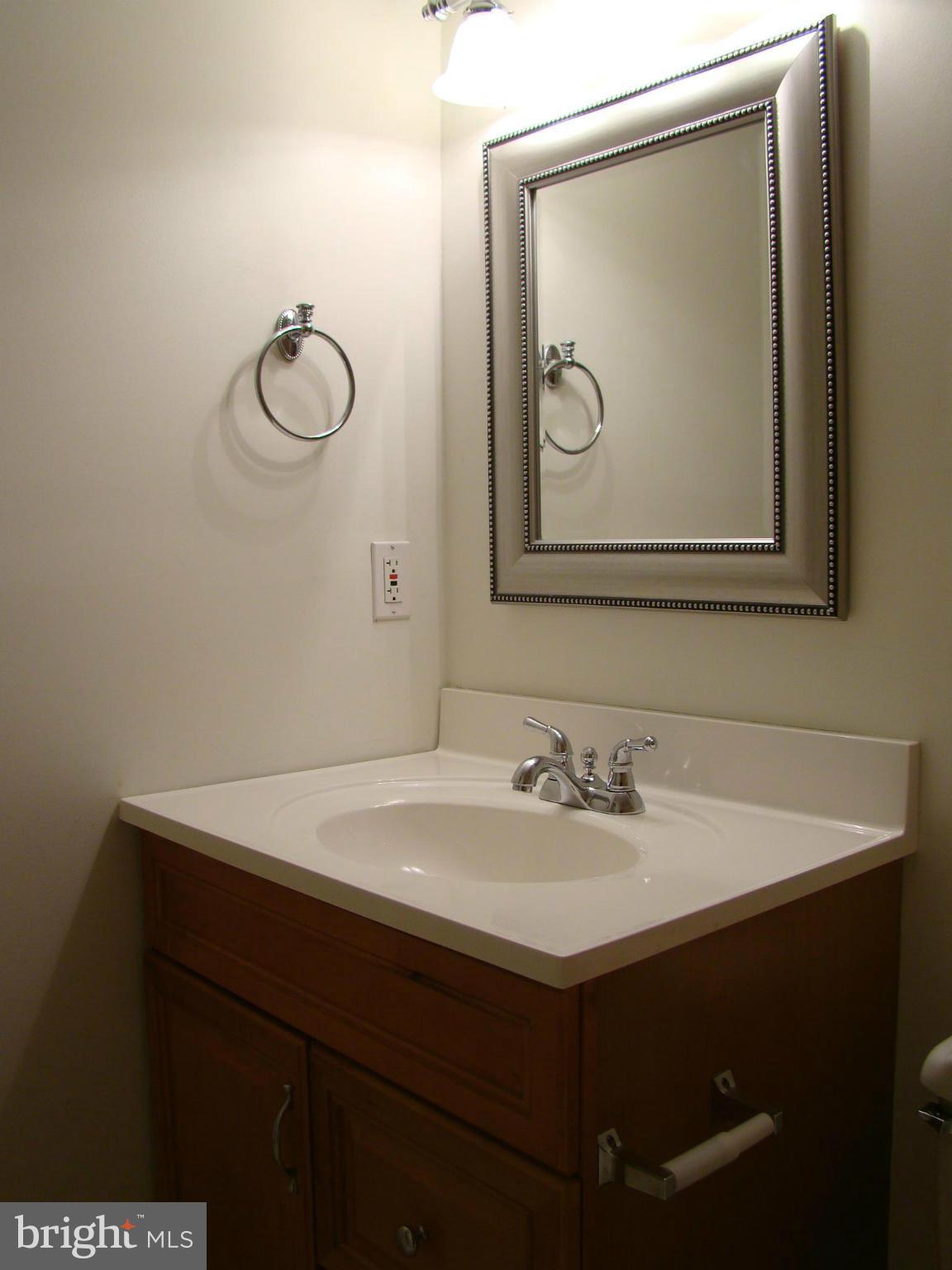 WOODBURN VILLAGE - Residential