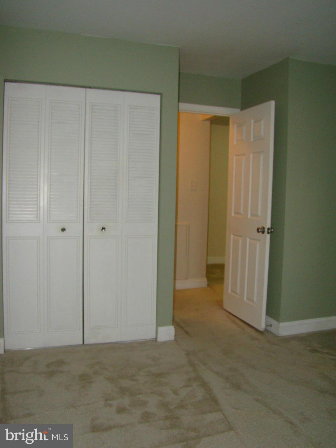 WOODBURN VILLAGE - Residential