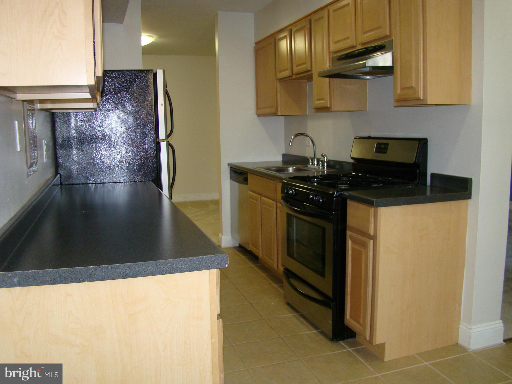 WOODBURN VILLAGE - Residential