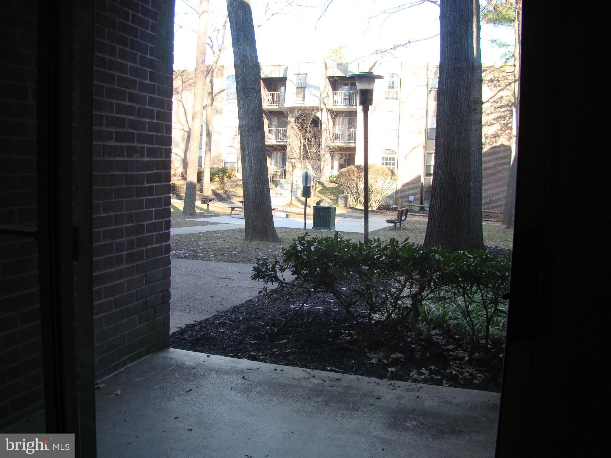 WOODBURN VILLAGE - Residential