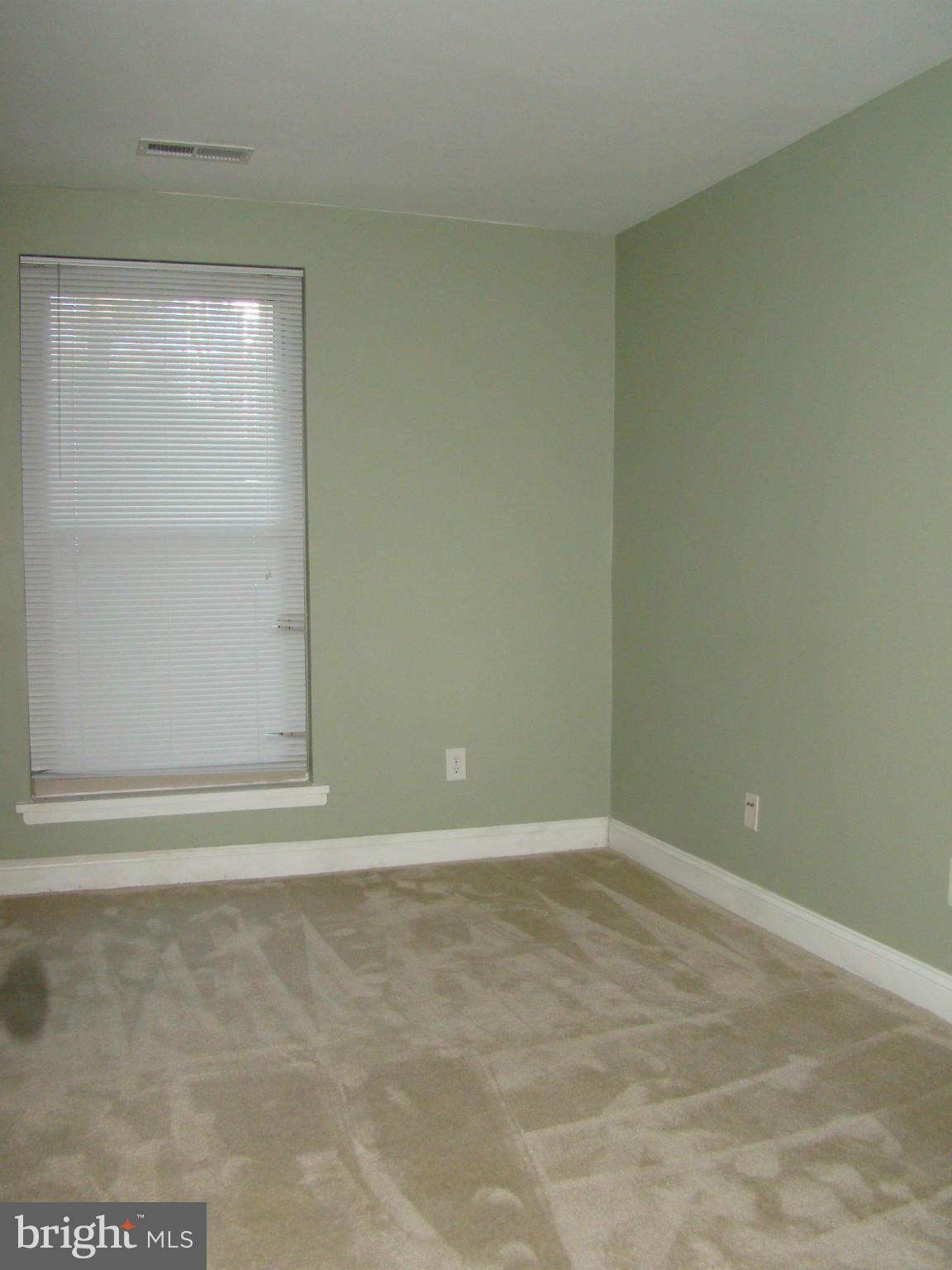 WOODBURN VILLAGE - Residential