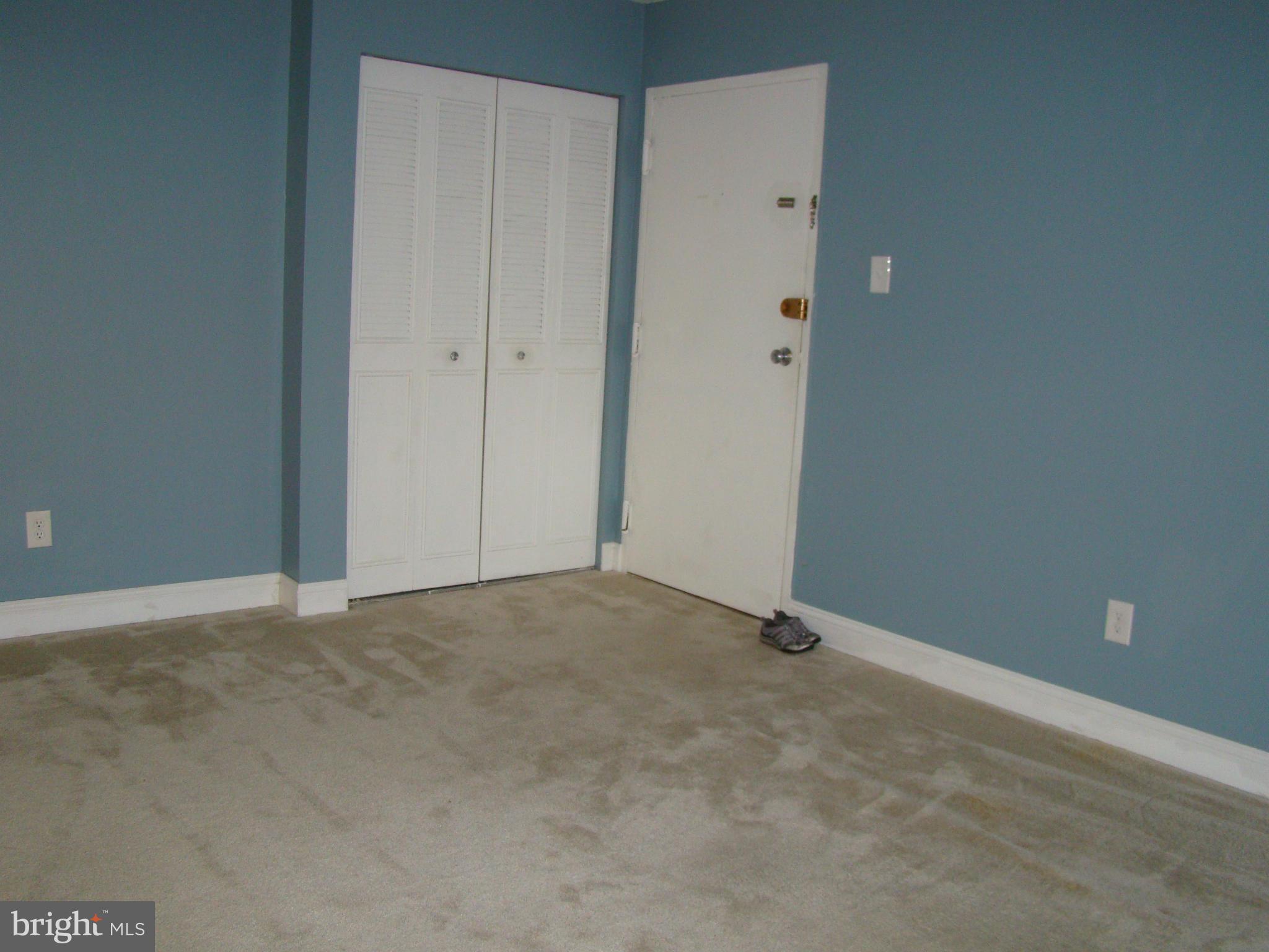 WOODBURN VILLAGE - Residential