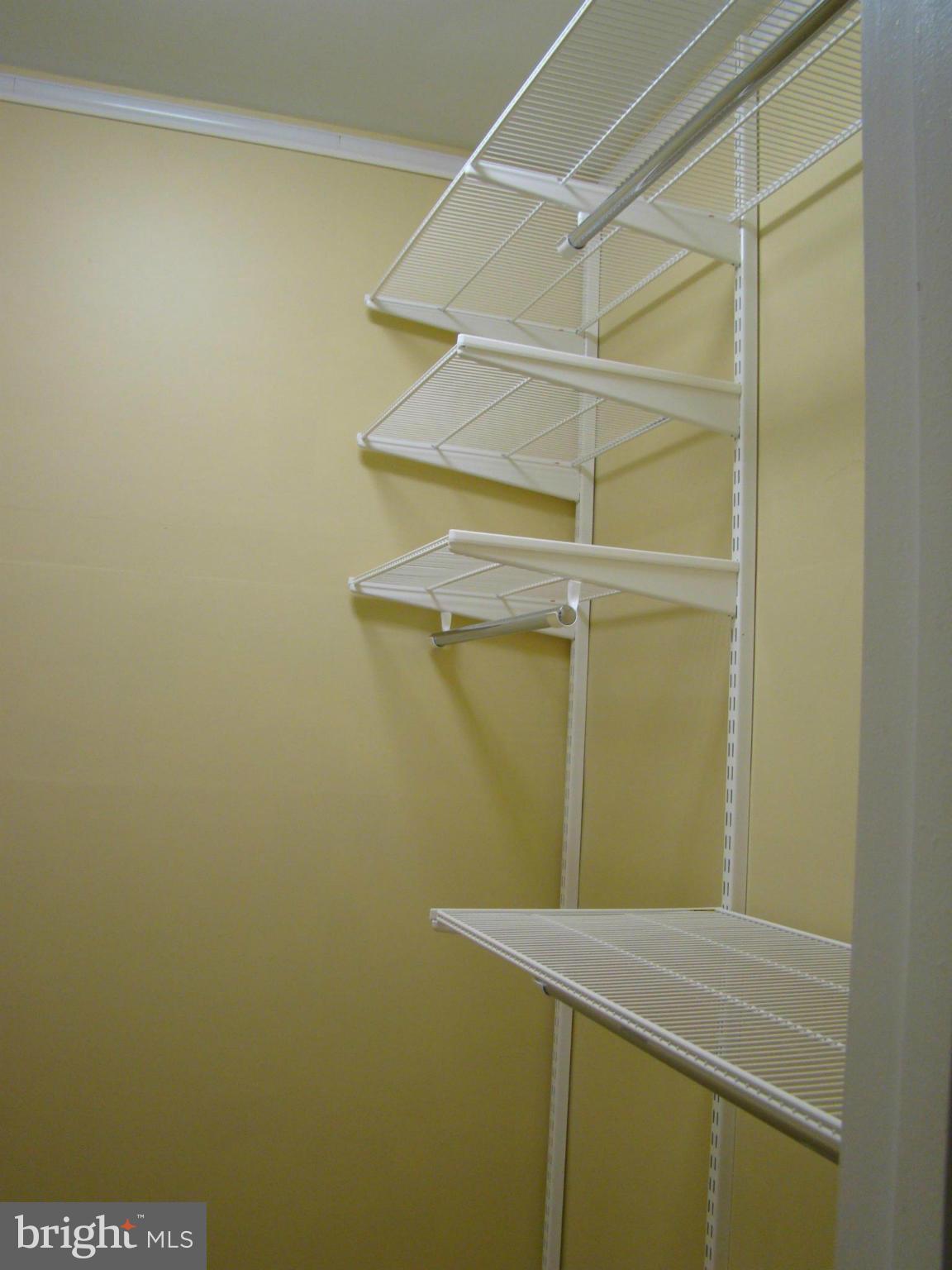 WOODBURN VILLAGE - Residential