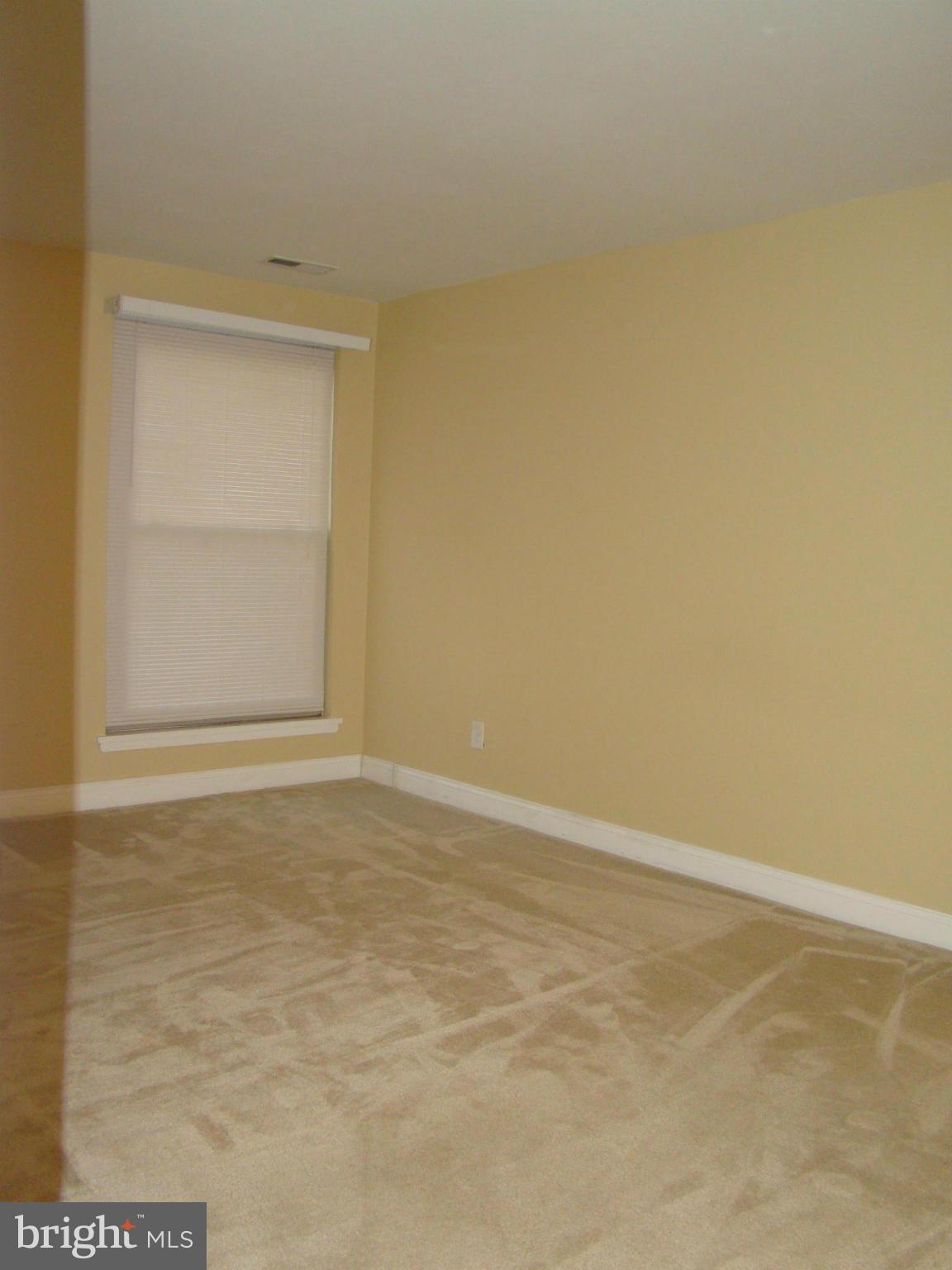 WOODBURN VILLAGE - Residential