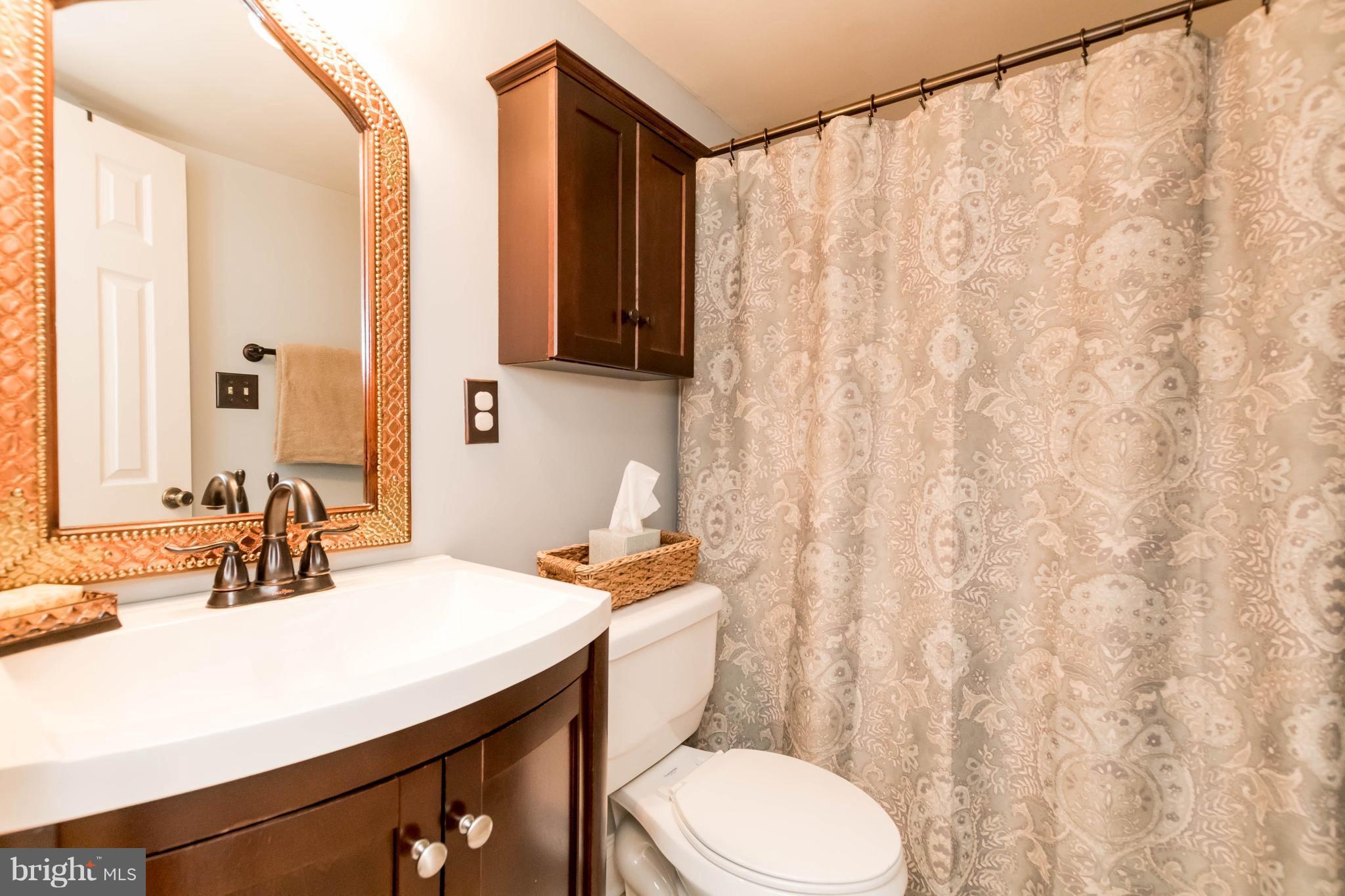 CLUB AT MCDONOGH - Residential